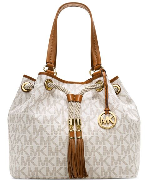 michael kors bags iemichael kors bags latest collection|macy's Michael Kors bags.